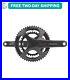 Campagnolo_Super_Record_Crankset_with_Stages_Power_Meter_172_5mm_12_Speed_01_vf