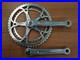 Campagnolo_Super_Record_Cset_01_ru