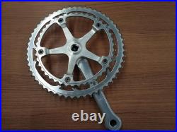 Campagnolo Super Record Cset