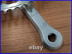 Campagnolo Super Record Cset