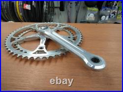 Campagnolo Super Record Cset