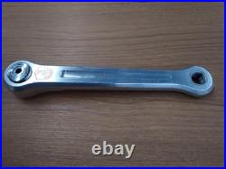 Campagnolo Super Record Cset