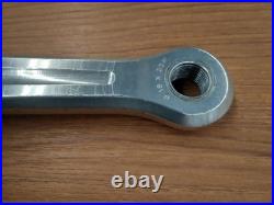 Campagnolo Super Record Cset