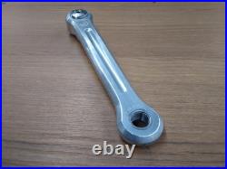 Campagnolo Super Record Cset