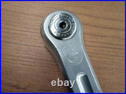 Campagnolo Super Record Cset