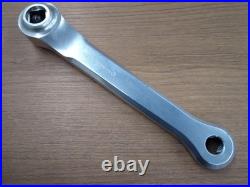 Campagnolo Super Record Cset