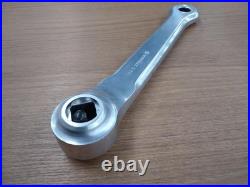 Campagnolo Super Record Cset
