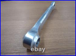 Campagnolo Super Record Cset