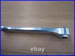 Campagnolo Super Record Cset
