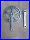 Campagnolo_Super_Record_De_Rosa_Crankset_52_42_L_Eroica_Vintage_01_erz