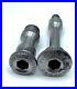 Campagnolo_Super_Record_Derailleur_Titanium_Pivot_Bolt_Set_Vintage_Campy_01_zo