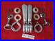 Campagnolo_Super_Record_Direct_Mount_Shift_Lever_Excellent_JAPAN_01_nq
