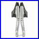 Campagnolo_Super_Record_Drillium_Brake_Levers_Left_Right_Vintage_Road_Bike_01_lx