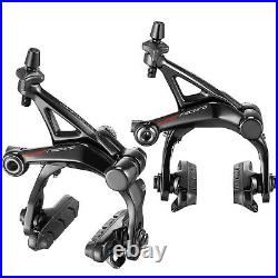 Campagnolo Super Record Dual Pivot Brakes