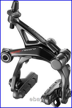 Campagnolo Super Record Dual Pivot Brakes