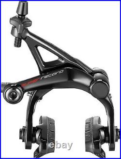 Campagnolo Super Record Dual Pivot Brakes