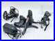 Campagnolo_Super_Record_EPS_11_Speed_Electronic_Groupset_Shifters_FD_RD_Battery_01_tyn