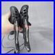 Campagnolo_Super_Record_EPS_11_Speed_Electronic_Road_Bike_Shifters_Pair_01_ohl