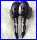 Campagnolo_Super_Record_EPS_11_Speed_Ergopower_Carbon_Shift_Brake_Lever_Set_Pair_01_piy
