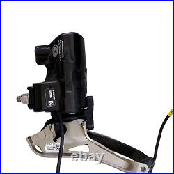 Campagnolo Super Record EPS 11 Speed Front Derailleur (FD15-SR2BEPS) Campagnolo Super Record EPS 11 Speed Front Derailleur (FD15-SR2BEPS)