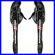 Campagnolo_Super_Record_EPS_11s_Electronic_Ergopower_shifters_EP12_SR1CEPS_NEW_01_lk
