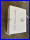 Campagnolo_Super_Record_EPS_12H_Left_Front_Disc_Brake_160mm_Black_NEW_SEALED_01_rbt