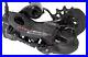 Campagnolo_Super_Record_EPS_12_Spd_Rear_Derailleur_Carbon_Road_Bike_Medium_Cage_01_gvl