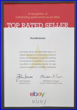 Campagnolo Super Record EPS 12-Speed Electronic Hydraulic Right Shifter, caliper