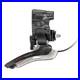 Campagnolo_Super_Record_EPS_12_Speed_Front_Derailleur_FD19_SR12BEPS_01_udf