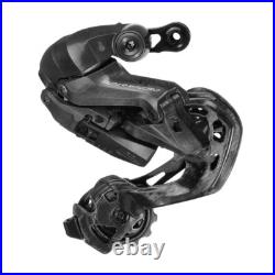 Campagnolo Super Record EPS 12 Speed WRL Wireless Rear Derailleur RD23-SR12WRL