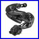 Campagnolo_Super_Record_EPS_12_Speed_WRL_Wireless_Rear_Derailleur_RD23_SR12WRL_01_yugn