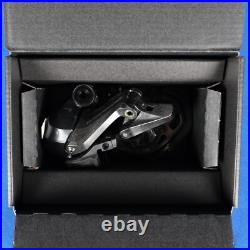 Campagnolo Super Record EPS 12 Speed WRL Wireless Rear Derailleur RD23-SR12WRL
