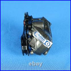 Campagnolo Super Record EPS 12 Speed WRL Wireless Rear Derailleur RD23-SR12WRL
