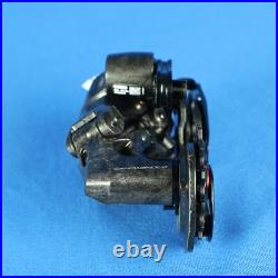 Campagnolo Super Record EPS 12 Speed WRL Wireless Rear Derailleur RD23-SR12WRL