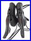Campagnolo_Super_Record_EPS_2_x_12_Speed_Carbon_Road_Bike_Shift_Brake_Lever_SET_01_zxi