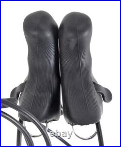 Campagnolo Super Record EPS 2 x 12 Speed Carbon Road Bike Shift Brake Lever SET