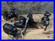 Campagnolo_Super_Record_EPS_4_Piece_Set_Lever_FD_RD_Battery_EP12_SR1CEPS_01_bvae
