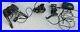 Campagnolo_Super_Record_EPS_Electronic_Groupset_Good_Condition_01_iavu