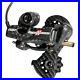 Campagnolo_Super_Record_EPS_Electronic_Rear_Derailleur_Cycling_RRP_654_99_01_ifb