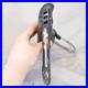 Campagnolo_Super_Record_EPS_RIGHT_REAR_11_Speed_ELECTRONIC_Shifter_Excellent_01_ytbm