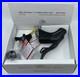 Campagnolo_Super_Record_EPS_Right_Electronic_Shift_Lever_Rear_Flat_Mount_Brake_01_ckc