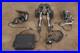 Campagnolo_Super_Record_EPS_V1_11_Speed_Electronic_Rim_Brake_Groupset_01_bgv
