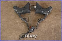 Campagnolo Super Record EPS V1 11 Speed Electronic Rim Brake Groupset