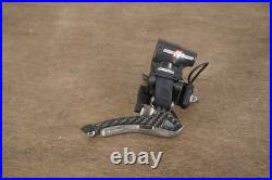 Campagnolo Super Record EPS V1 11 Speed Electronic Rim Brake Groupset