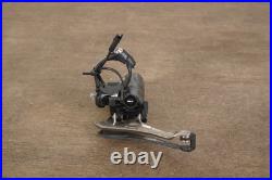 Campagnolo Super Record EPS V1 11 Speed Electronic Rim Brake Groupset