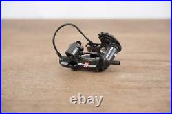 Campagnolo Super Record EPS V1 11 Speed Electronic Rim Brake Groupset Campagnolo Super Record EPS V1 11 Speed Electronic Rim Brake Groupset