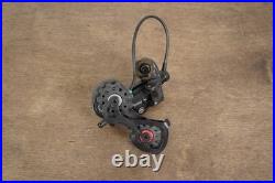 Campagnolo Super Record EPS V1 11 Speed Electronic Rim Brake Groupset