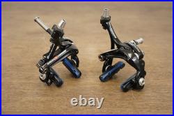 Campagnolo Super Record EPS V1 11 Speed Electronic Rim Brake Groupset