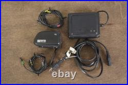 Campagnolo Super Record EPS V1 11 Speed Electronic Rim Brake Groupset