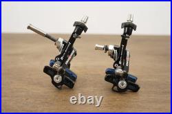 Campagnolo Super Record EPS V1 11 Speed Electronic Rim Brake Groupset